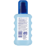 Coppertone After Sun Soothing and Cooling Mist, 6.7 Oz Bottle-072140042035-LR-363864-8-LR eShop