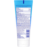 Coppertone Complete Face Sunscreen Lotion SPF 45, 2.5 Fl Oz Tube-072140035921-LR-363511-7-LR eShop