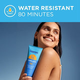 Coppertone Complete Sunscreen Lotion, SPF 50 Sunscreen, 7 Oz-072140032050-LR-363371-2-LR eShop