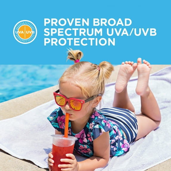 Coppertone Complete Sunscreen Lotion, SPF 50 Sunscreen, 7 Oz-072140032050-LR-363371-3-LR eShop