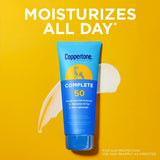 Coppertone Complete Sunscreen Lotion, SPF 50 Sunscreen, 7 Oz-072140032050-LR-363371-4-LR eShop