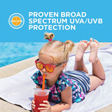 Coppertone Complete Sunscreen Spray, SPF 50 Spray Sunscreen, 5.5 Oz-072140035204-LR-363381-5-LR eShop