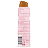 Coppertone Glow with Shimmer Spray Sunscreen, SPF 30, 5 Oz-072140028497-LR-363352-2-LR eShop
