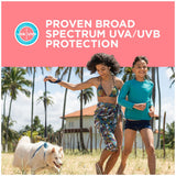 Coppertone Kids SPF 50 Water Resistant Sunscreen for Kids, 8.3 Oz Can-072140039578-LR-363532-3-LR eShop