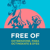 Coppertone Kids Sunscreen Spray, SPF 50 Sunscreen for Kids, Water Resistant Broad Spectrum Sunscreen Spray, 5.5 Oz, Pack of 2-072140038199-LR-363519-6-LR eShop
