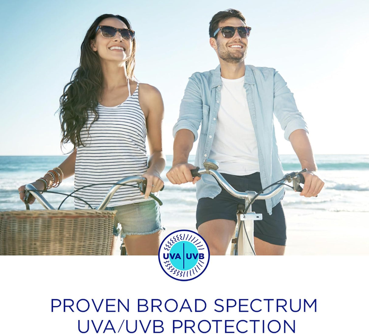 Coppertone Oi-Free Face Sunscreen Lotion - SPF 30, 3 oz-072140028435-LR-363351-5-LR eShop