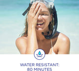 Coppertone Oi-Free Face Sunscreen Lotion - SPF 30, 3 oz-072140028435-LR-363351-7-LR eShop