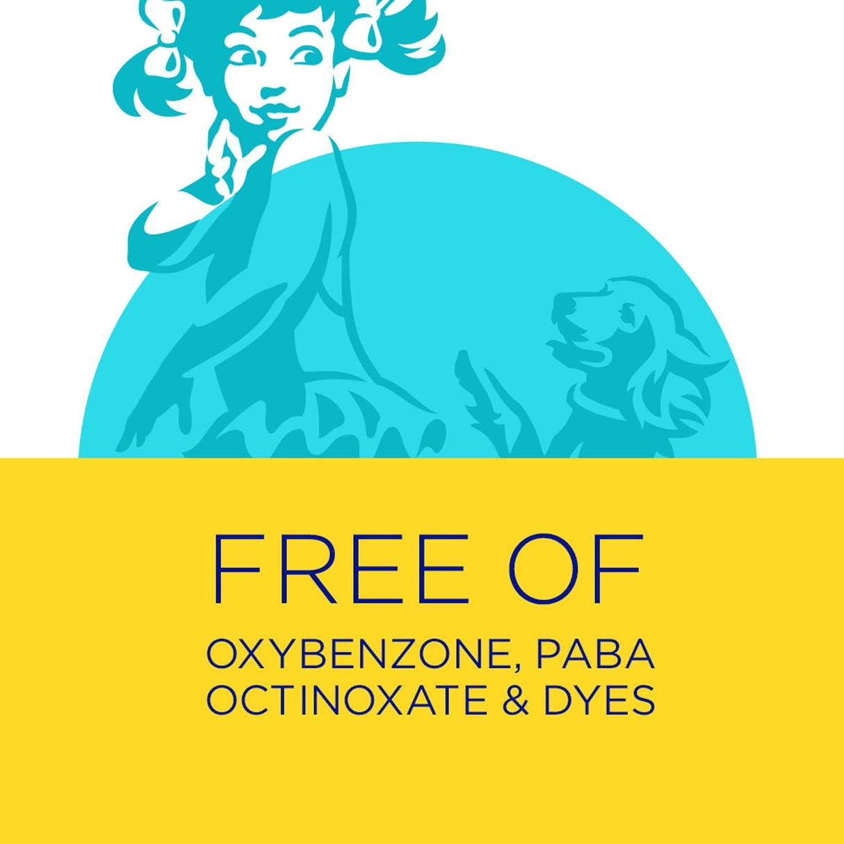 Coppertone Oi-Free Face Sunscreen Lotion - SPF 30, 3 oz-072140028435-LR-363351-8-LR eShop