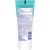 Coppertone Oil Free + Shine Control Sunscreen Face Lotion SPF 45, 2.5 Fl Oz Tube-072140035914-LR-363510-8-LR eShop