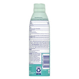 Coppertone Pure and Simple Kids Sunscreen Spray SPF 50, 5 Oz Can-072140028824-LR-363359-8-LR eShop
