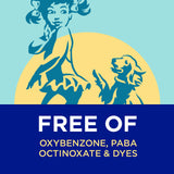 Coppertone Pure and Simple Kids Sunscreen Stick SPF 50, 0.49 Oz Stick-072140028879-LR-363362-6-LR eShop