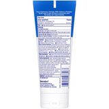 Coppertone Sport Face Sunscreen Lotion SPF 60+, 2.5 Fl Oz Tube-072140038267-LR-363524-6-LR eShop