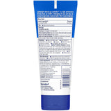 Coppertone Sport Mineral Face Sunscreen Lotion - SPF 50, 2.5 oz-072140028688-LR-363355-13-LR eShop