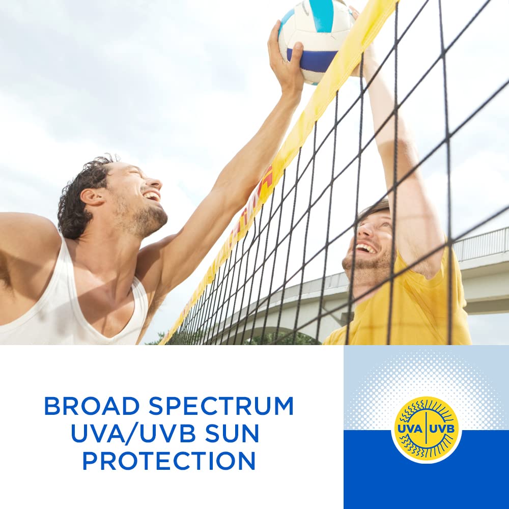 Coppertone Sport Mineral Face Sunscreen Lotion - SPF 50, 2.5 oz-072140028688-LR-363355-8-LR eShop