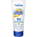 Coppertone Sport Mineral SPF 50 Sunscreen Lotion, 5 fl. oz-072140028695-LR-363356-1-LR eShop