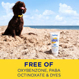 Coppertone Sport Mineral SPF 50 Sunscreen Lotion, 5 fl. oz-072140028695-LR-363356-6-LR eShop