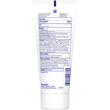Coppertone Sport Mineral SPF 50 Sunscreen Lotion, 5 fl. oz-072140028695-LR-363356-7-LR eShop