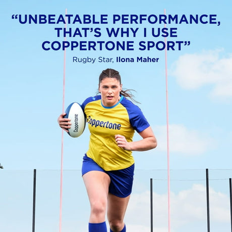 Coppertone Sport Mineral SPF 50 Sunscreen Spray, 5 oz-072140028701-LR-363357-2-LR eShop