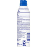 Coppertone Sport Mineral SPF 50 Sunscreen Spray, 5 oz-072140028701-LR-363357-5-LR eShop
