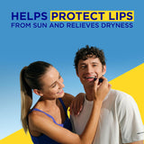 Coppertone Sport SPF 30 Lip Balm With Jojoba and Shea Butter, 0.17 Oz Stick-072140042073-LR-363865-3-LR eShop