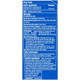 Coppertone Sport Sunscreen Lotion - SPF 30, 7 oz-072140027612-LR-363345-11-LR eShop