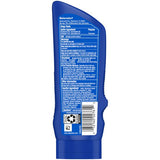 Coppertone Sport Sunscreen Lotion - SPF 30, 7 oz-072140027612-LR-363345-2-LR eShop