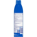 Coppertone Sport Sunscreen Spray, Broad Spectrum SPF 50 Water Resistant Spray Sunscreen, 7.3 Oz-072140038229-LR-363521-2-LR eShop