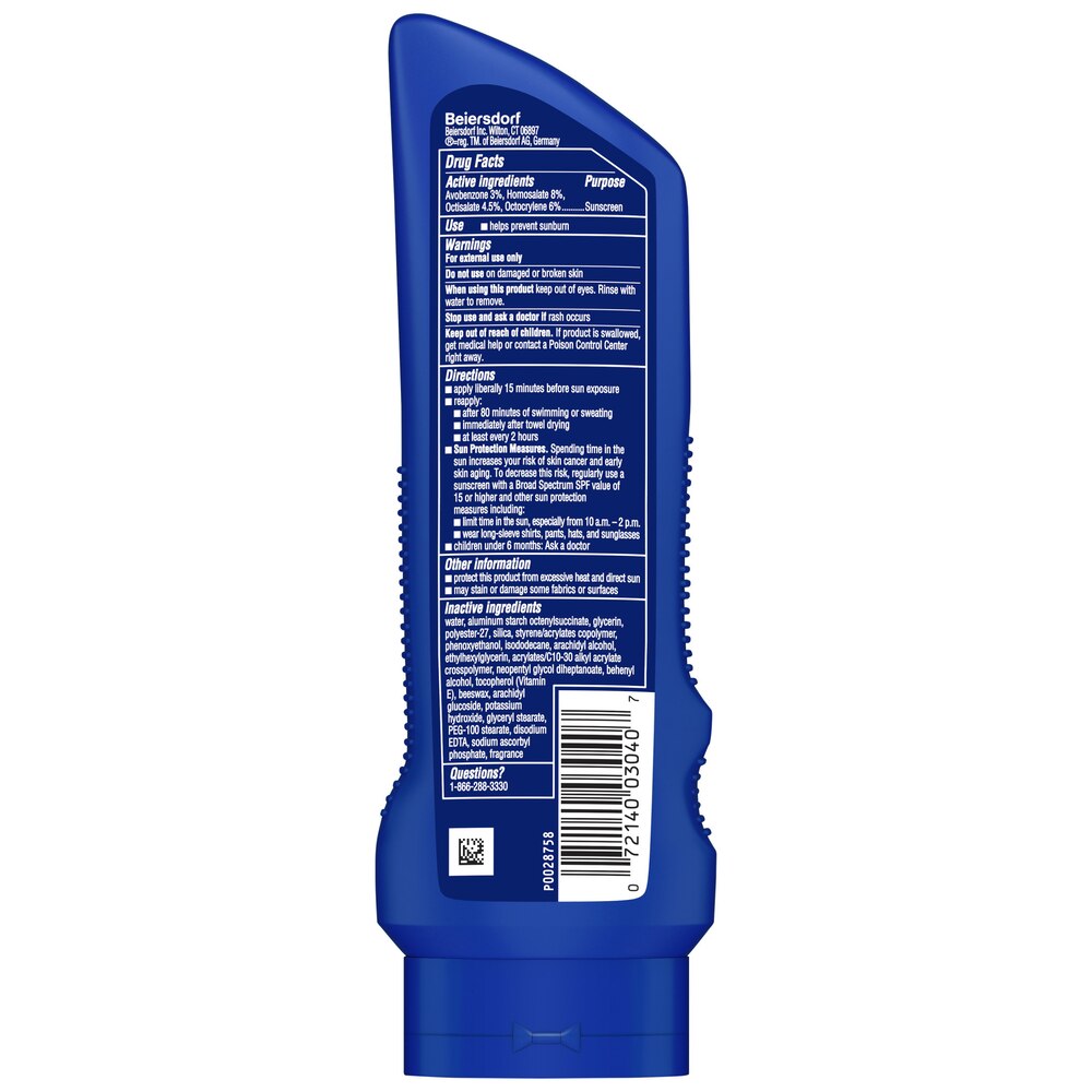 Coppertone SPORT Value Size Sunscreen Lotion, SPF 30, 9.1 OZ-072140030407-LR-363365-2-LR eShop