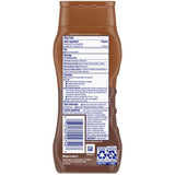 Coppertone Tanning Sunscreen Lotion, Broad Spectrum SPF 15 Sunscreen, 8 Fl Oz-072140027407-LR-363339-2-LR eShop