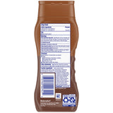 Coppertone Tanning Sunscreen Lotion, Broad Spectrum SPF 8, 8 Fl Oz-072140027414-LR-363340-7-LR eShop