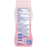 Coppertone WaterBabies SPF 50 Baby Sunscreen Lotion, Water Resistant Sunscreen for Babies, 8 Fl Oz-072140027391-LR-363338-9-LR eShop