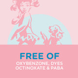 Coppertone WaterBabies Sunscreen Spray, SPF 50, 6 Oz-072140027179-LR-363337-6-LR eShop