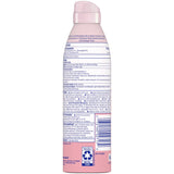 Coppertone WaterBabies Sunscreen Spray, SPF 50, 6 Oz-072140027179-LR-363337-7-LR eShop