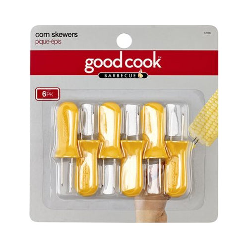 CORN HOLDER JUMBO 6CT-076753125857-LR-227389-1-LR eShop