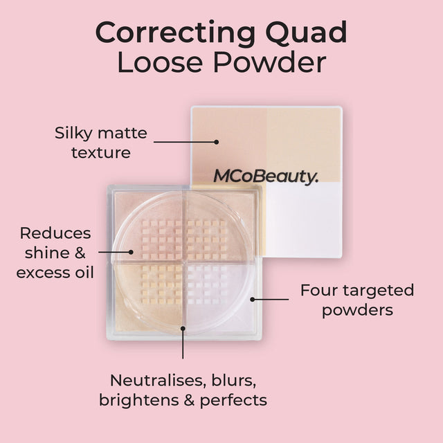 CORRECTING QUAD LOOSE POWDER - SHADE 2-9331880036270-LR-357449-1-LR eShop
