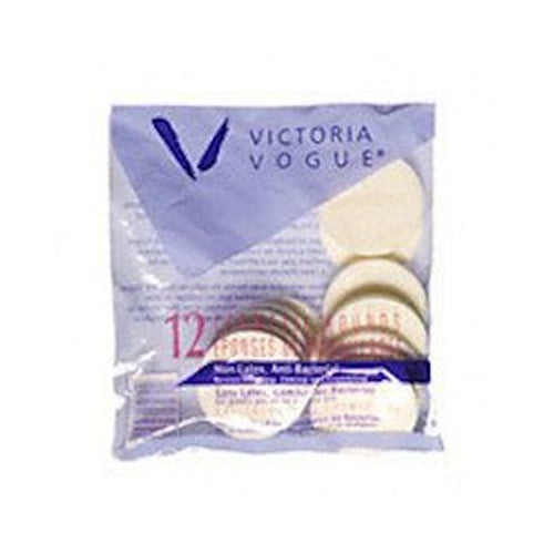 COSMETIC ROUNDS 12CT-076572259122-LR-135447-1-LR eShop