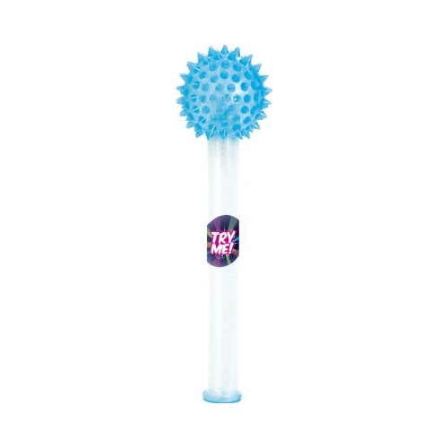 COSMIC RAY WAND-085761146280-LR-340211-1-LR eShop