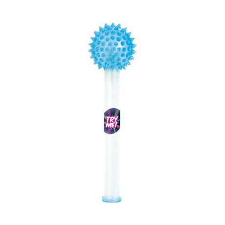 COSMIC RAY WAND-085761146280-LR-340211-1-LR eShop