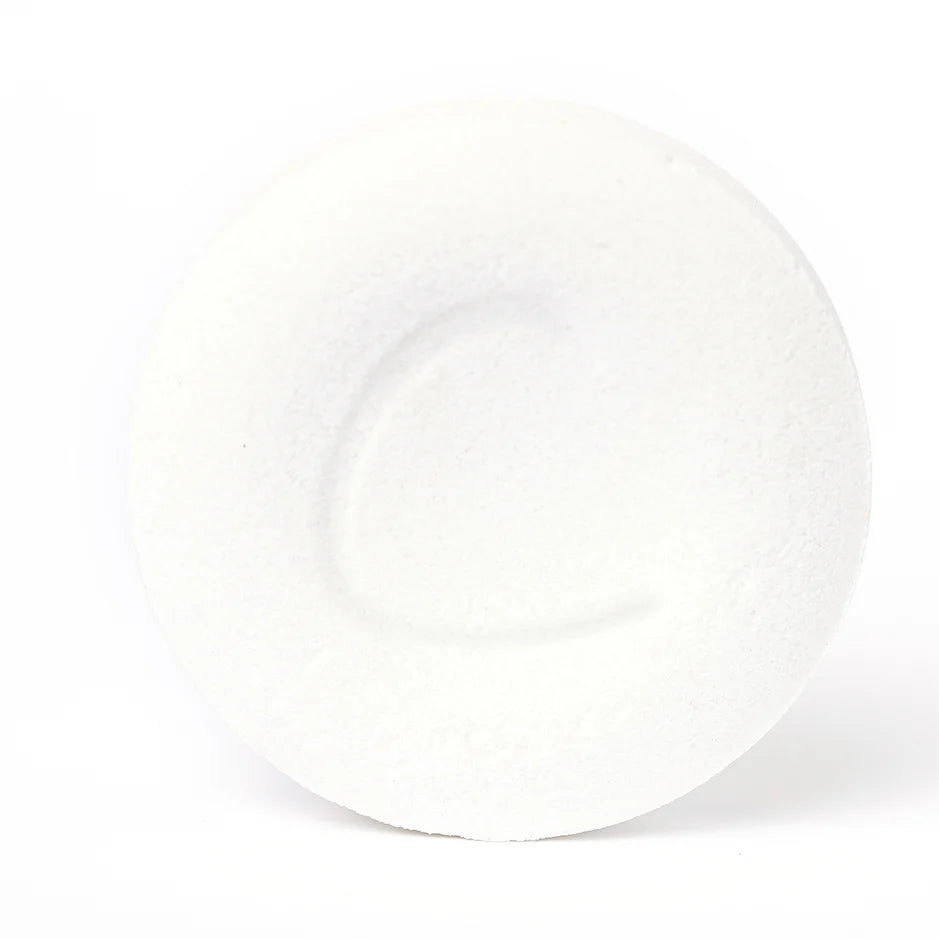 Cosset 100% Natural Shower Steamer - Breathe-812084032798-LR-358087-1-LR eShop