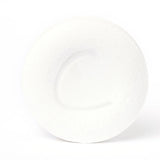 Cosset 100% Natural Shower Steamer - Breathe-812084032798-LR-358087-1-LR eShop