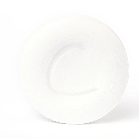Cosset 100% Natural Shower Steamer - Breathe-812084032798-LR-358087-1-LR eShop