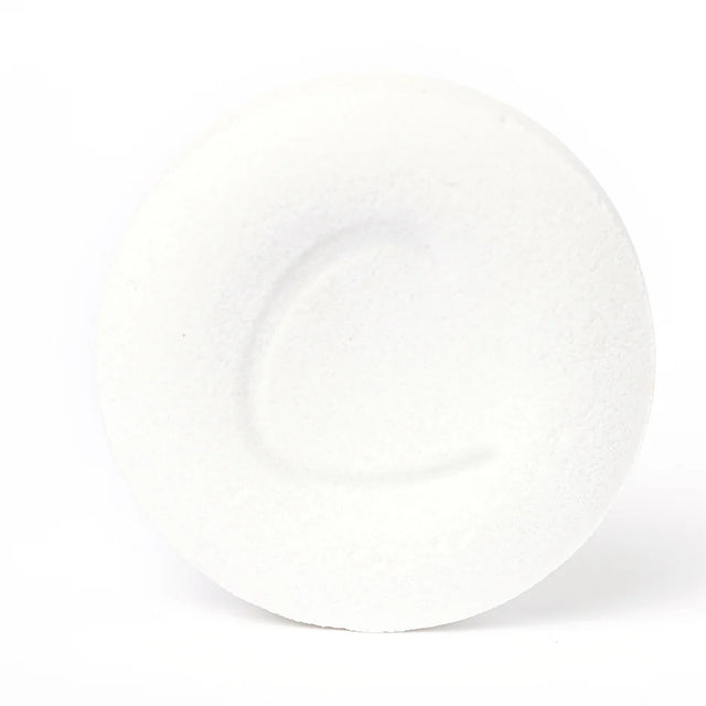 Cosset 100% Natural Shower Steamer - Breathe-812084032798-LR-358087-1-LR eShop