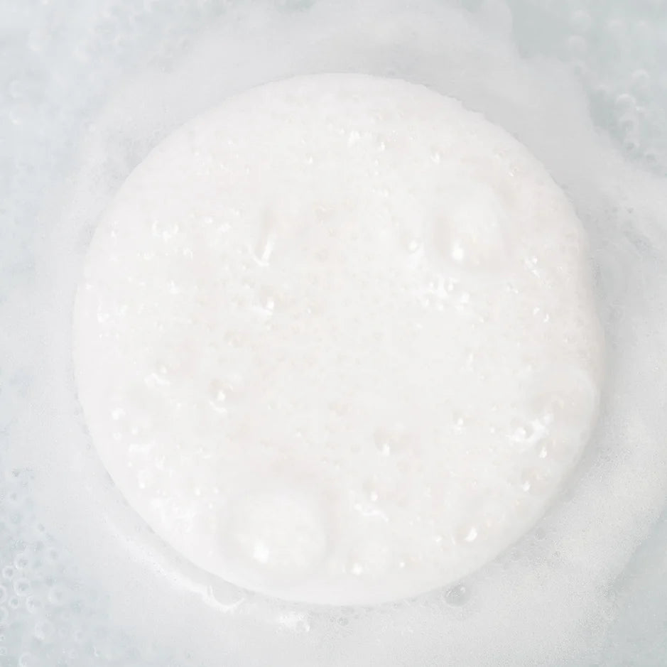 Cosset 100% Natural Shower Steamer - Breathe-812084032798-LR-358087-2-LR eShop