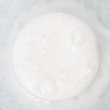 Cosset 100% Natural Shower Steamer - Breathe-812084032798-LR-358087-2-LR eShop
