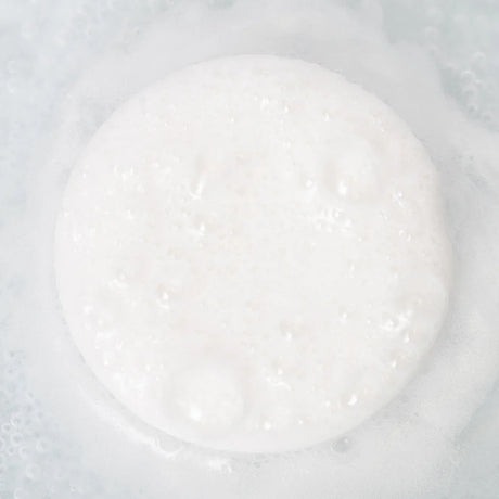 Cosset 100% Natural Shower Steamer - Breathe-812084032798-LR-358087-2-LR eShop