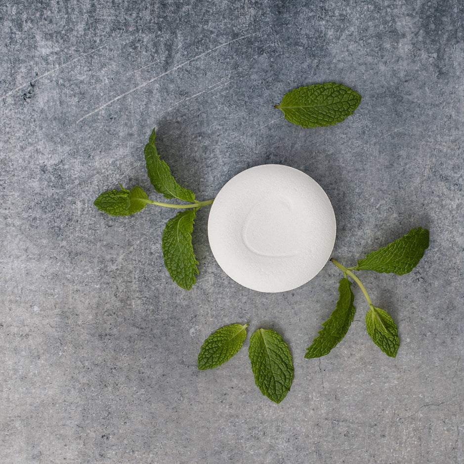 Cosset 100% Natural Shower Steamer - Breathe-812084032798-LR-358087-3-LR eShop