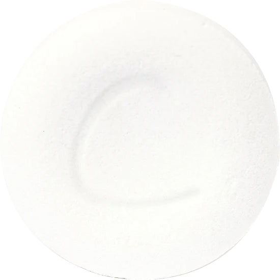 Cosset 100% Natural Shower Steamer - Breathe-812084032798-LR-358087-4-LR eShop