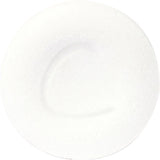 Cosset 100% Natural Shower Steamer - Breathe-812084032798-LR-358087-4-LR eShop