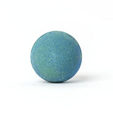 Cosset Bath Marble - Down to Earth-812084030220-LR-348745-1-LR eShop