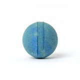 Cosset Bath Marble - Down to Earth-812084030220-LR-348745-2-LR eShop